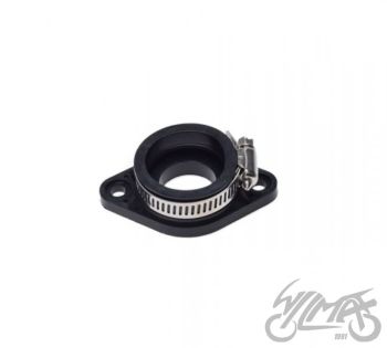 Karburaatori kummiflants Honda PWK28