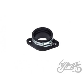 Karburaatori kummiflants Honda PWK32