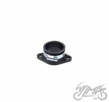 Karburaatori kummiflants Honda PWK34