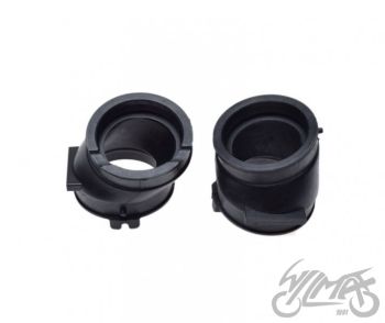 Karburaatori kummiflants Honda 16211-my5-600