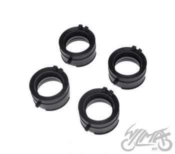 Karburaatori kummiflants Honda 16211-mt6-600