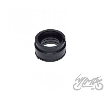 Kollektori toru Yamaha