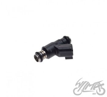 Kütusepihusti Junak m12 125