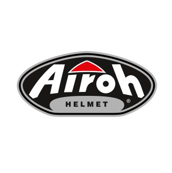 Airoh Aviator 3 Side plates + screws M