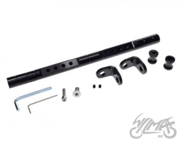 LENKSTANGI PIKENDUS BENELLI TRK 502X-LE