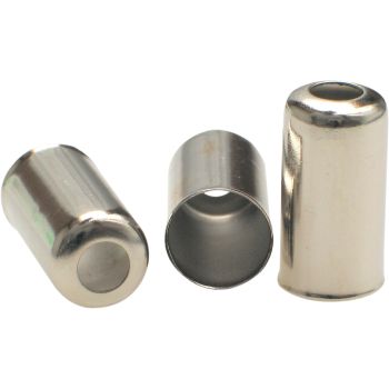 CABLE FITTNG HOUS END 8M