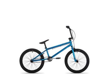BMX jalgratas Drag 20 Decade SS