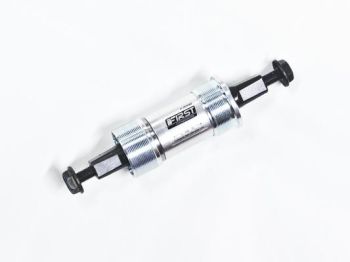 KESKJOOKS TBG 68X 124,5MM 4-KANT NUUDI