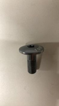 Bianchi FS raami varuosa C1475009