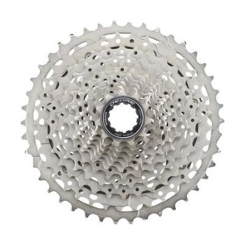 Kassett Shimano M5100 Deore 11-42 11-ne