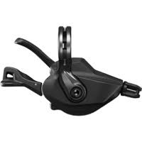 Shifter Shimano XT SL-M8100 12 käiku