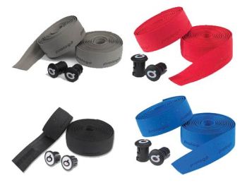 Lenksupael prologo doubletouch sinine