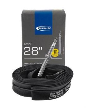 Sisekumm Schwalbe 28/32-622/630 PV 60mm