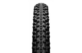 Väliskumm Schwalbe Smart Sam 54-584