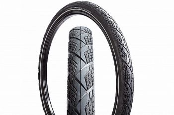 Väliskumm Schwalbe Marathon Efficiency 50-622