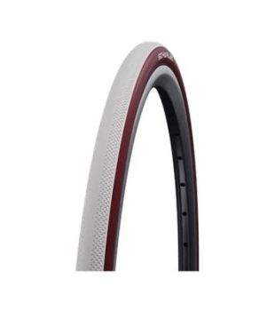 Schwalbe Dunk King 25-540