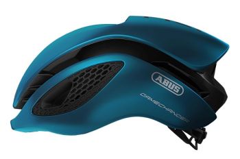 Kiiver abus gamechanger sinine m