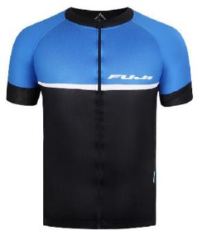 Särk fuji race sinine s