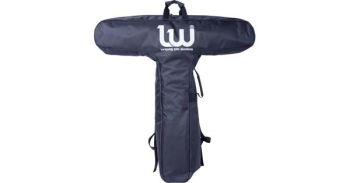 Tõukerattakott Longway Scooter Bag