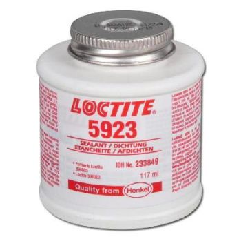 LOCTITE 5923 - ELASTNE PINNATIHEND 117ML