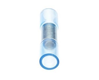 JUHT. ÜHEND. SIN TERM.SU