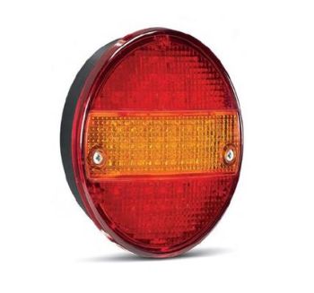 TAGATULI LED DÜNAAMILINE SUUNATULI