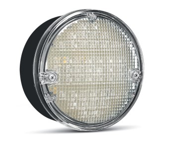 TAGATULI LED DÜNAAMILINE SUUNATULI