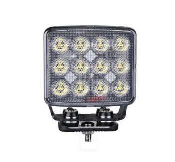 UNITY TÖÖTULI 149W LED