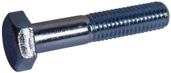 Polt osakeere 10x80 mm