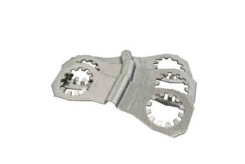 RATTAMUTRI (2-LE) FIKSAATOR (25TK)