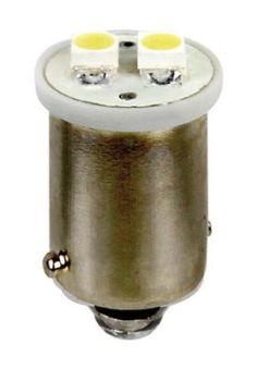 LAMBIPIRNID, HYPER-MICRO, LED, BA9S