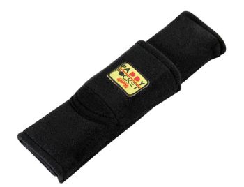 Turvavöö pehmendus/telefoni hoidja