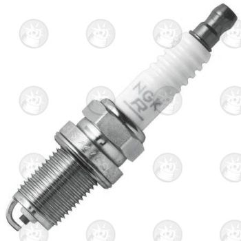 SPARK PLUG NGK BKR6E-11