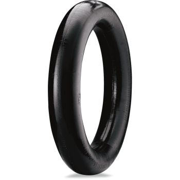 BIB MOUSSE 140/80-18 END M02