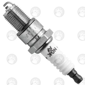 SPARK PLUG NGK BPR6ES-11