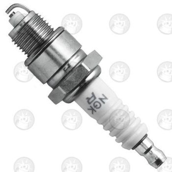 SPARK PLUG NGK BPR6HS-10
