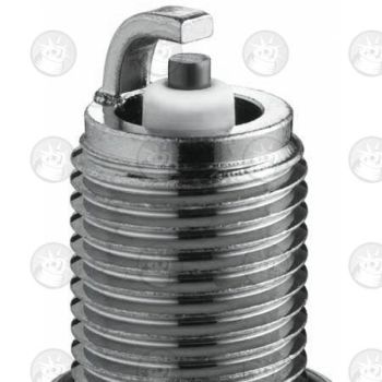 SPARK PLUG NGK BPR9ES (SOLID)
