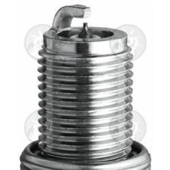 SPARK PLUG NGK BR8EIX IRIDIUM