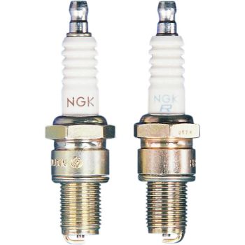 SPARK PLUG NGK BR9EY-A