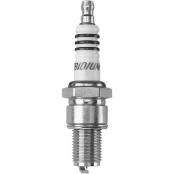 SPARK PLUG NGK BR9HIX IRIDIUM