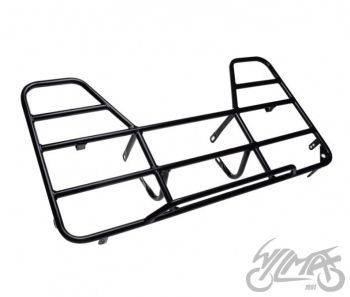 BAGAŻNIK TYŁ DO ATV BASHAN BS250S-5