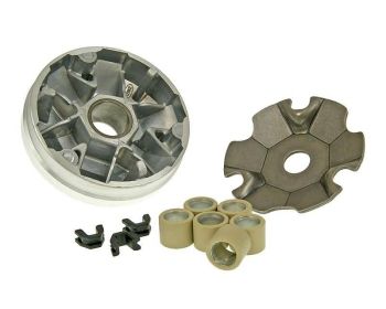 variator for GY6 50cc, Kymco 50cc
