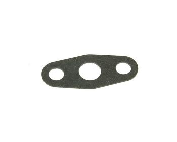 Gasket secondary air system cylinder head for 139QMB/QMA