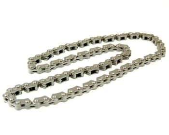 cam chain for GY6 50cc 139QMB/QMA