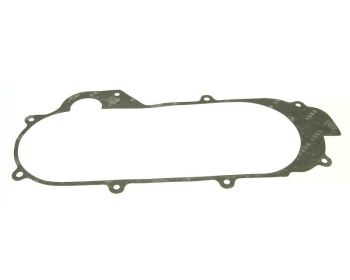 crankcase cover gasket 10" wheel, 669mm drive belt for 139QMB/QMA
