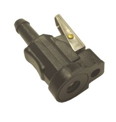 Quick Connector Yamaha 5/16