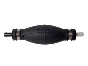 Primer Bulb 5/16 (8mm) regular