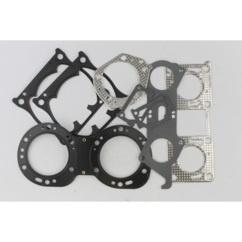 TOP END GASKET SET YAM
