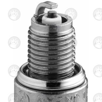 SPARK PLUG NGK C6HSA
