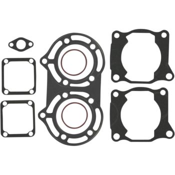 TOP END GASKET SET YAMAHA